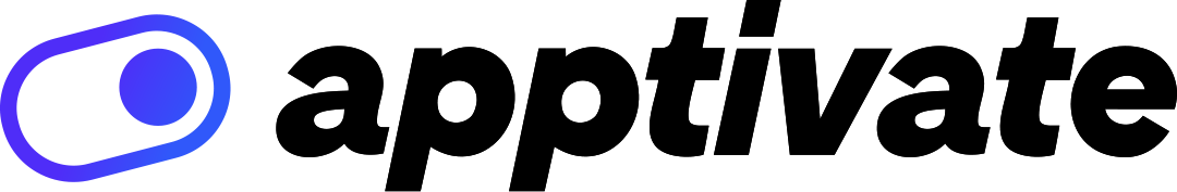 Apptivate